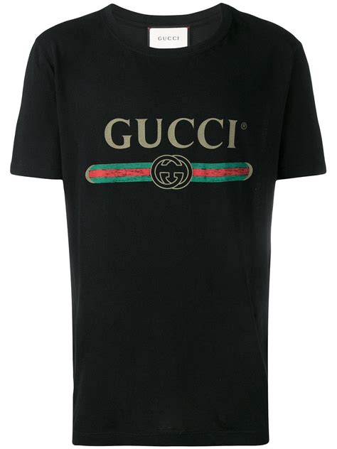 gucci copy tshirt|gucci t shirt for men.